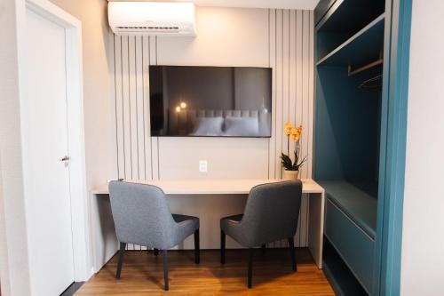 Studio Prime Cuiabá