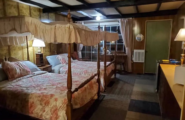 Studio Suite