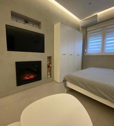 Studio Victoria