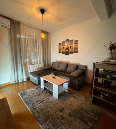 Studio29