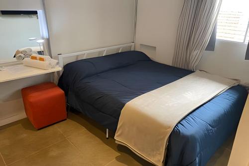Studiohaus Alvorada