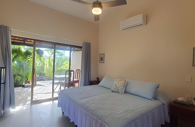 Estudios Hacienda: Unit 4