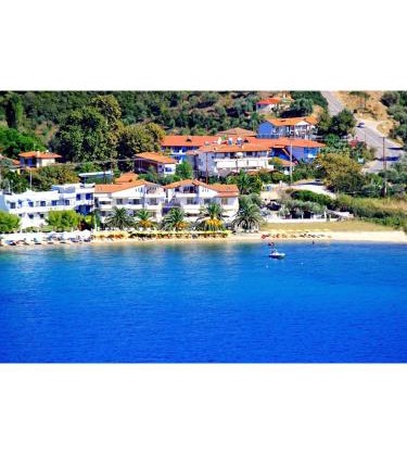 Studios Meliton