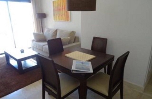 Impresionante 2 dormitorios Duplex ático con privada Azotea 4-6 personas