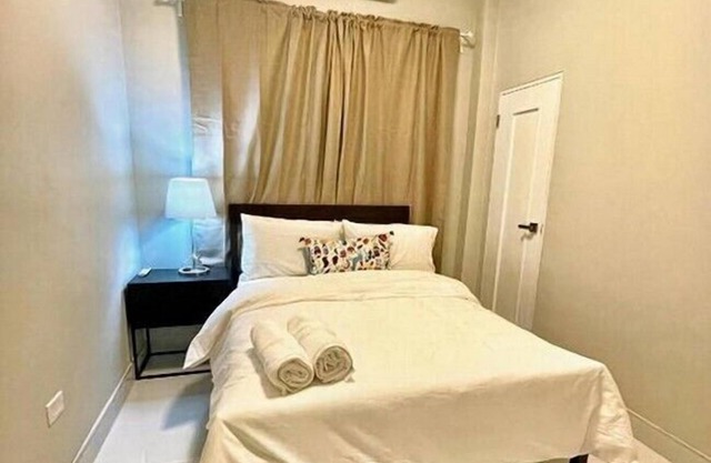 Stunning 2-Bedroom Apartment