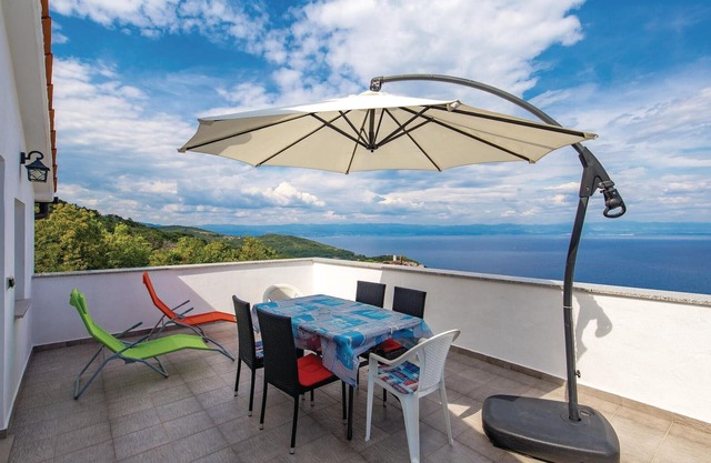 Impresionante apartamento en Brsec