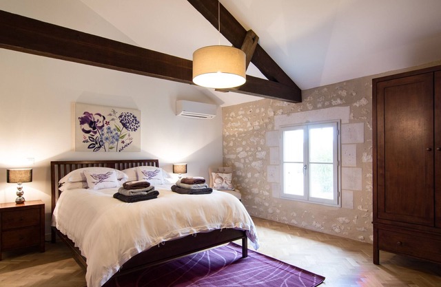 Vrbo Property