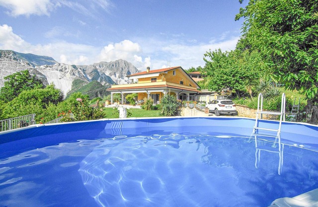 Impresionante casa en Codena