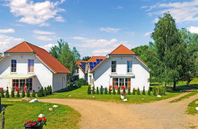 Impresionante casa en Verchen con WiFi