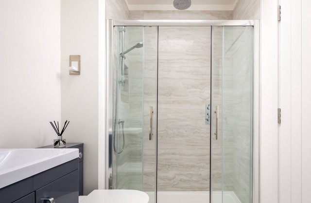 Stunning Mews House - Central Cheltenham