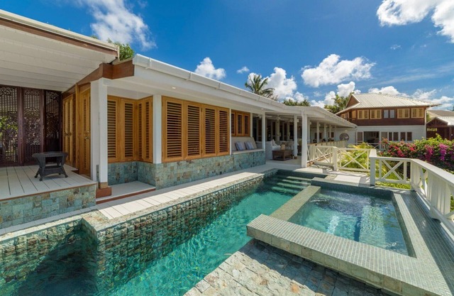 Stunning Retreat with Pool and Sunset Views - Northlight
