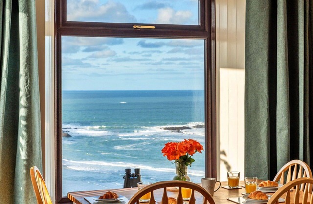 Maravillosa casa de vacaciones para 4 personas con WIFI, mascotas permitida y aparcamiento