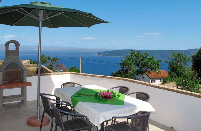 Maravillosa casa de vacaciones con A/C, WIFI, TV, terraza, mascotas permitida y aparcamiento