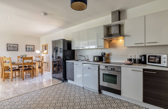 ★Stunning★Remodelled Cottage★Picturesque Location★