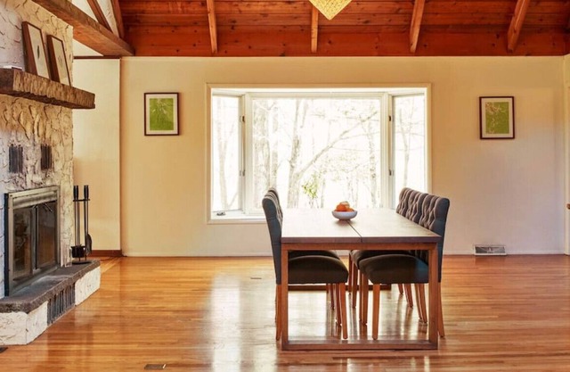 ¡NUEVO! Fantásticamente ELEGANTE casa 3BR en el país, ¡lo mejor de ambos mundos!