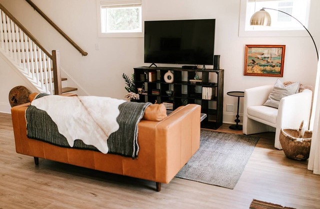 Luxe 4BR Escape by MHM Luxury Properties