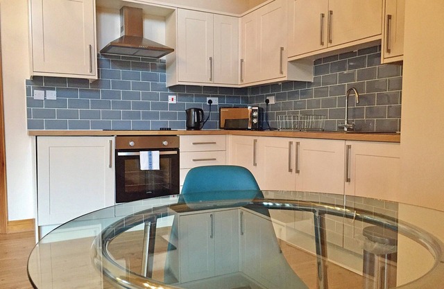 1 bedroom accommodation in Ramsey, Nr Huntingdon