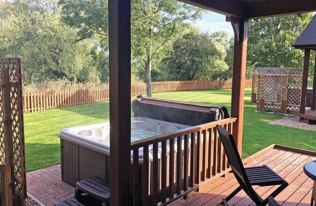 1 bedroom accommodation in Ramsey, Nr Huntingdon