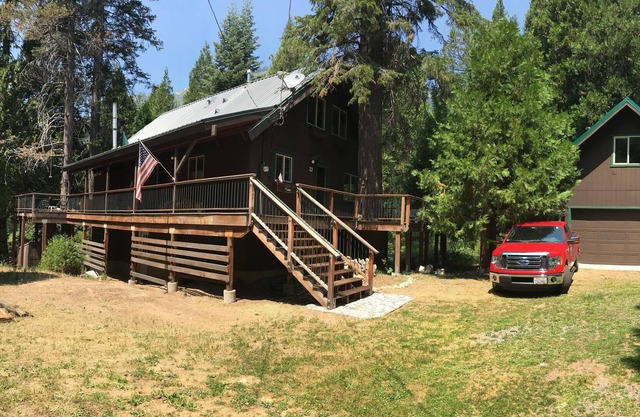 $ 175 / n este fin de semana en nuestro hogar de ensueño en Riverside