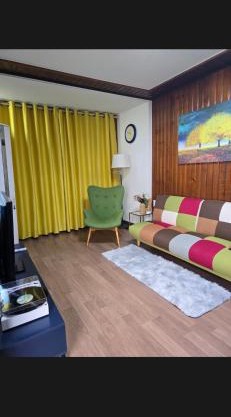 Stylish and Modern New Home #14