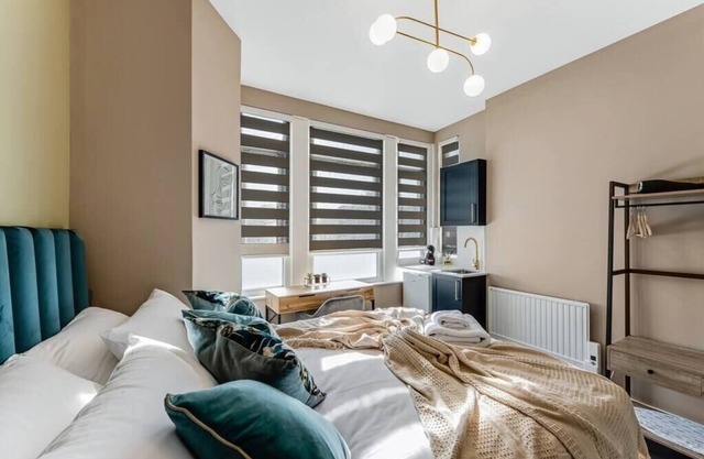 Vrbo Property