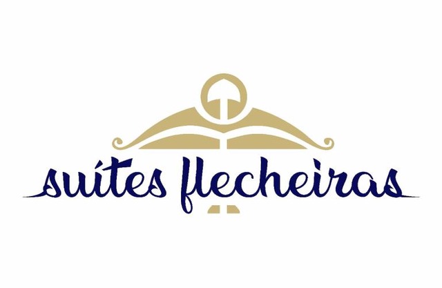Suítes Flecheiras