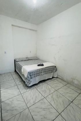 Suítes VT