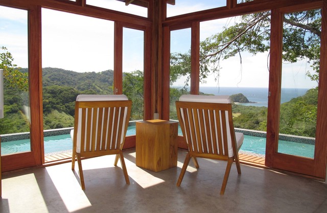 Su Casa, Villa de lujo de 2 dormitorios