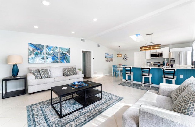 Su Casa Sarasota