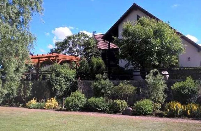 Südsied - De Ingel Hoof - Apartamentos en una hermosa parcela