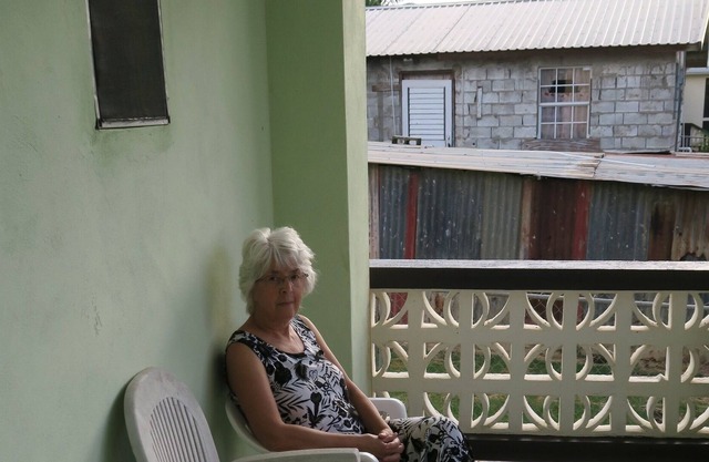 Sue 'Apt. Entorno rural ideal para unas vacaciones relajantes de todo el ajetreo.
