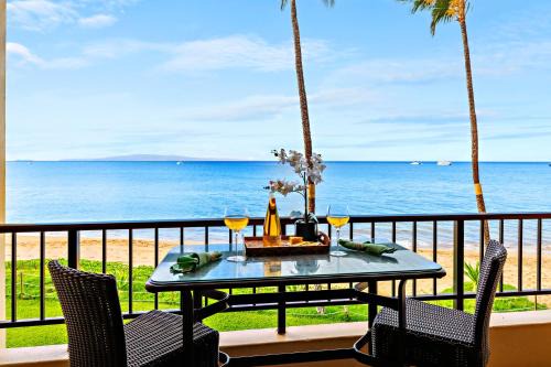 Sugar Beach 233