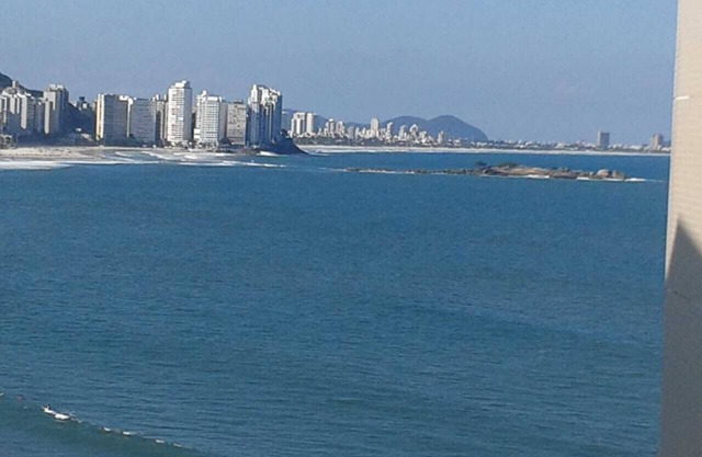 APTO PARA FRENTE TOTAL DEL MAR