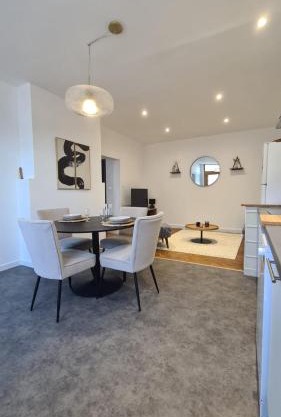 Suite Aalto