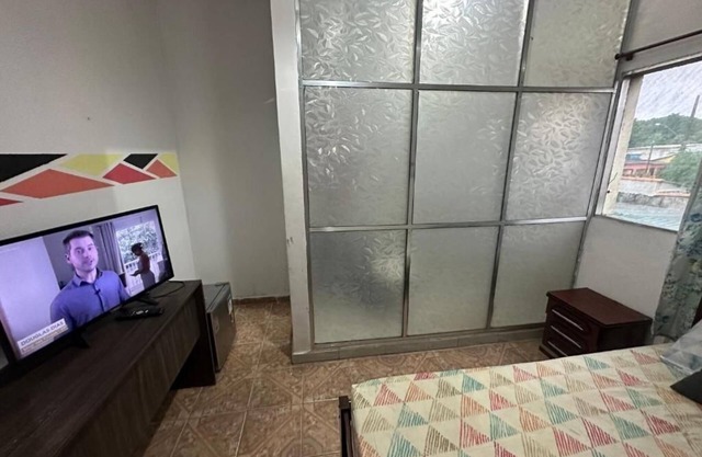 Suites Bertioga