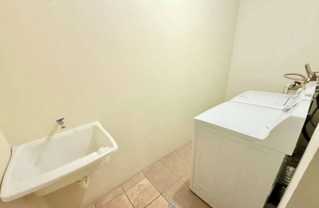 Suites Brassavola - Apartment 202
