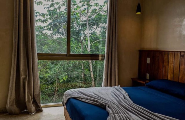 Suites By Santuario Apts