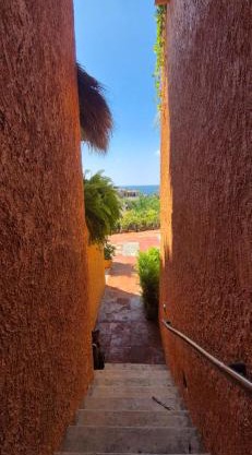 Suites Marid