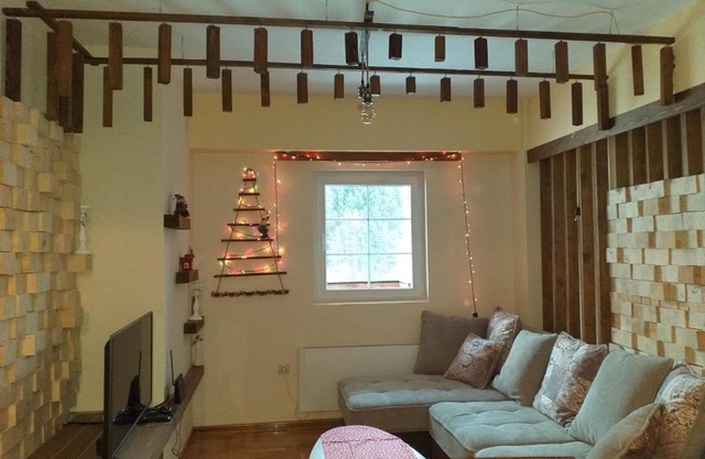Suncani apartman 26