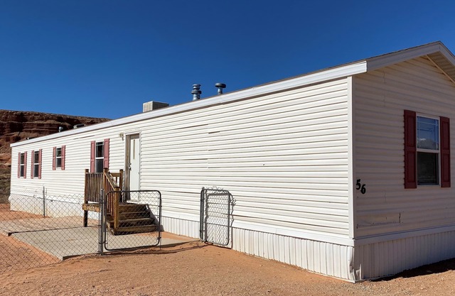 Sundance - Quiet and cute place to relax and enjoy a few sunsets!