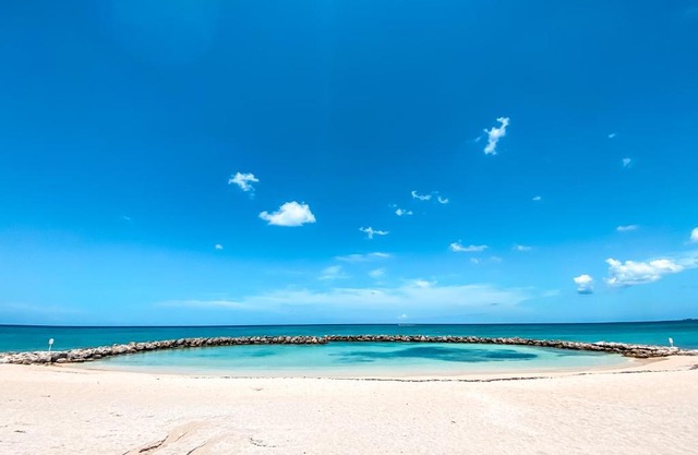Sundaze Cayman