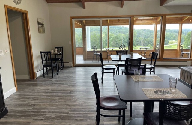 Sunny 1BR w/ Game Room + Firepit | 10 min to Town