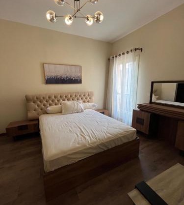 Sunny Side Studio Cairo