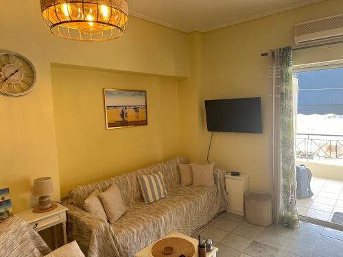 Sunnyhomes Ipsilantou
