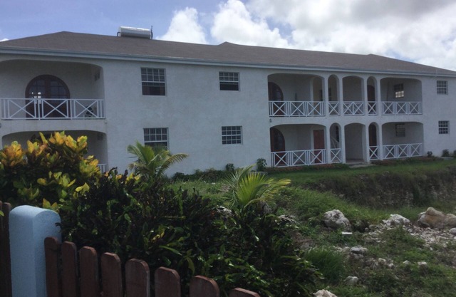 Sunset Point Apartment 2