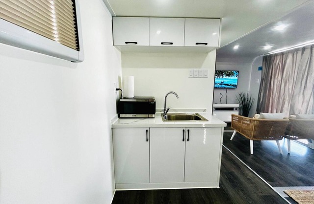 Vrbo Property