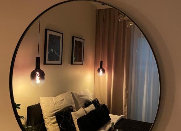 Sunset Resort APARTAMENT DZIESIĄTKA przy plaży
