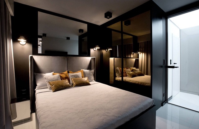 Super-Apartamenty - Andersia VIP