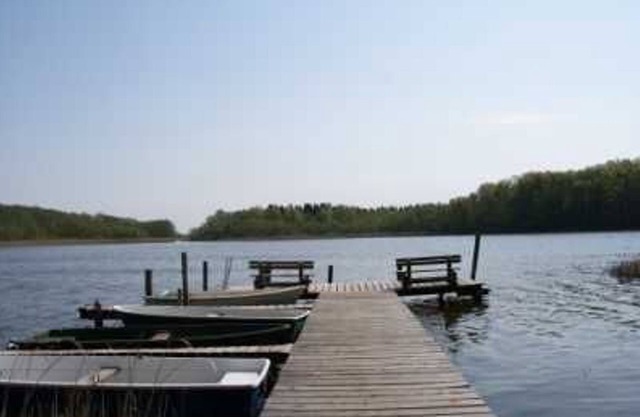 Super apartamento en el apartamento Ziest (Lago) - Super apartamento en el apartamento Ziest (Lago)