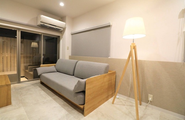 Supervised by master master Masuo Fujiwara Design / Ito Shizuoka